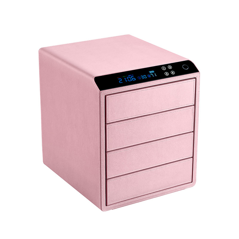 Smart Popular Jewelry Box Leat - Leather Bracelet review and price