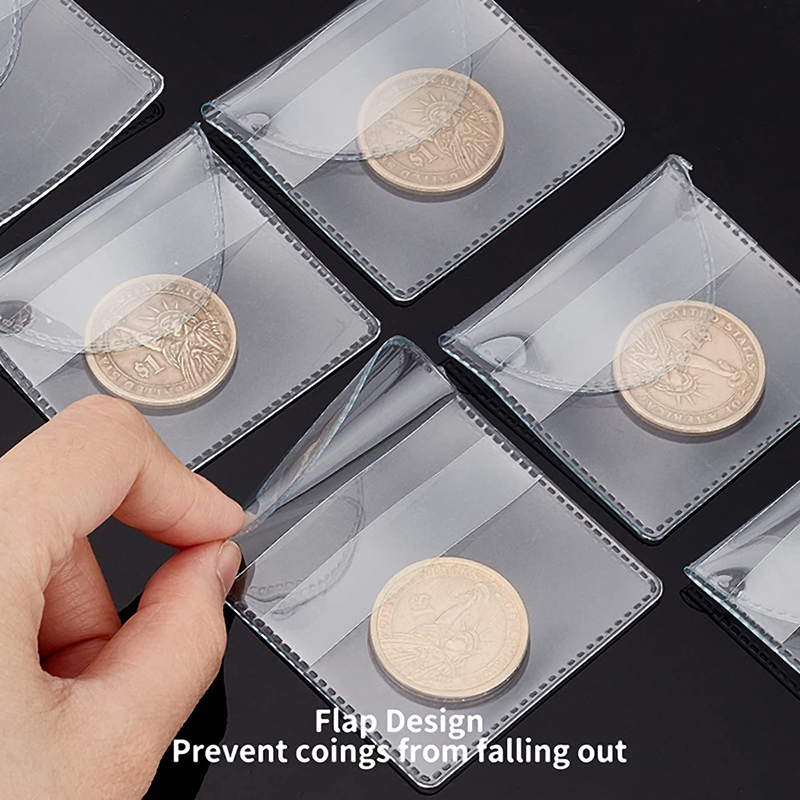 Clear Plastic Coin Collector P - Collectors Coins Jewelry & Watches Of Smithtown review and price