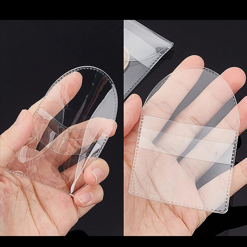 Clear Plastic Coin Collector P - Collectors Coins Jewelry & Watches Of Smithtown review and price