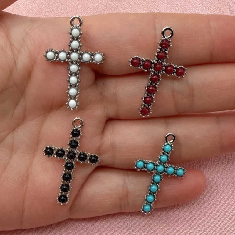 10pcs Korean version diamond c - Jewelry & Watches Bench review and price