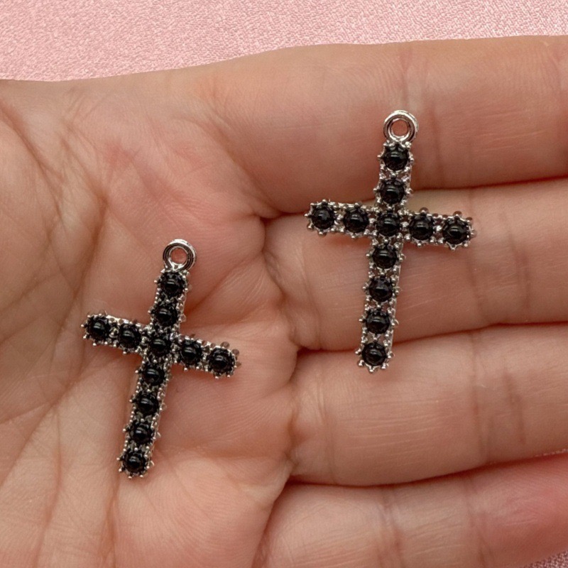 10pcs Korean version diamond c - Jewelry & Watches Bench review and price