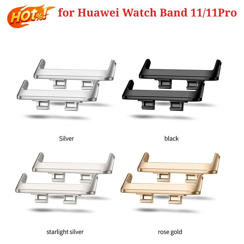 Stainless Steel Metal Accessor - Jewellery Watch review and price