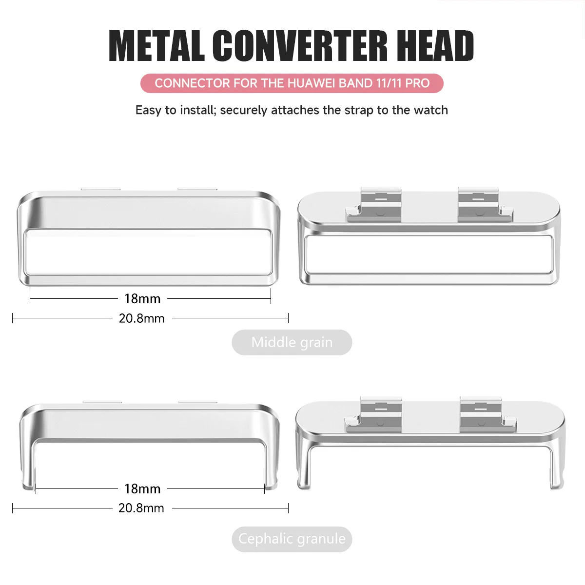 Stainless Steel Metal Accessor - Jewellery Watch review and price