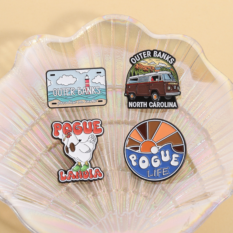 Outer Banks Paradise On Earth  - Paradise Jewelry & Watches Llc Photos review and price